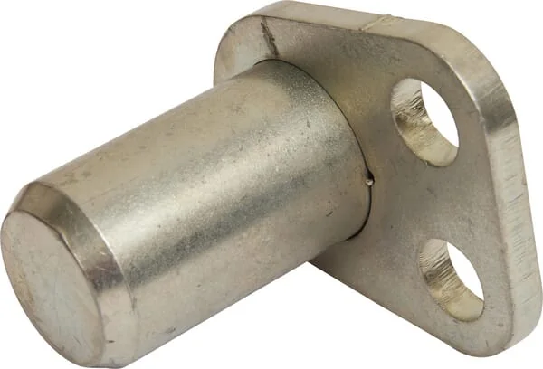 Maschio Gaspardo - 811607940 - Pin