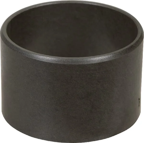 Maschio Gaspardo - 811607960 - Slide Bearing