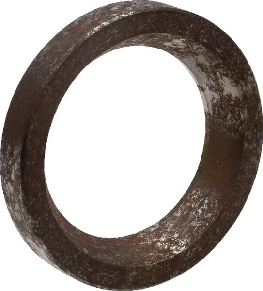 Maschio Gaspardo - 811608060 - Spacer Ring