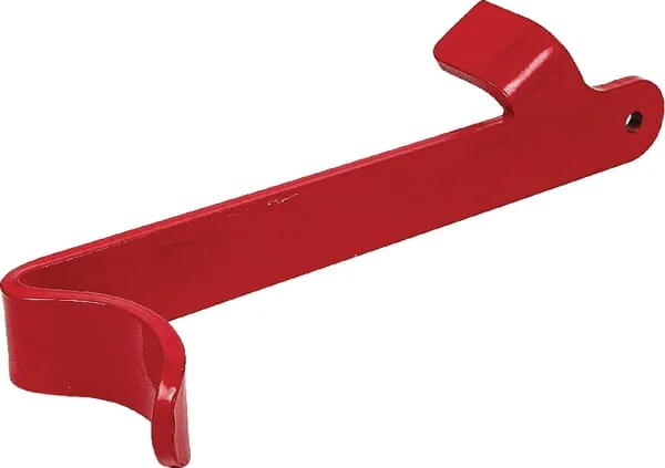 Maschio Gaspardo - 811608270 - Pto Shaft Support