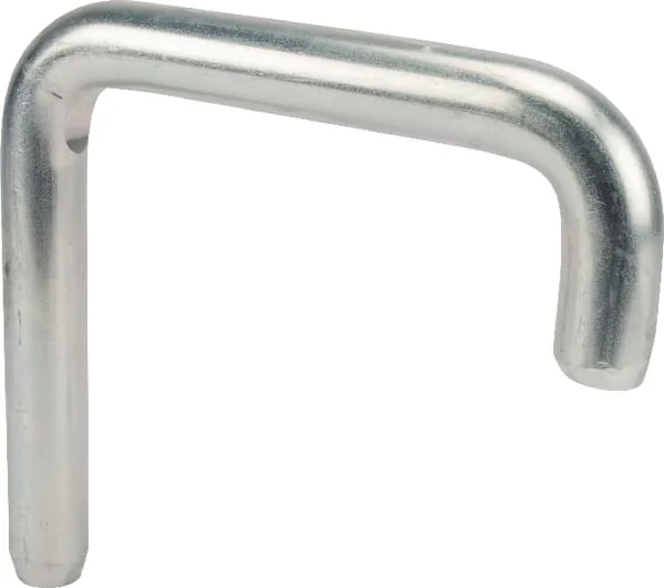 Maschio Gaspardo - 811608400 - Trailer Pin