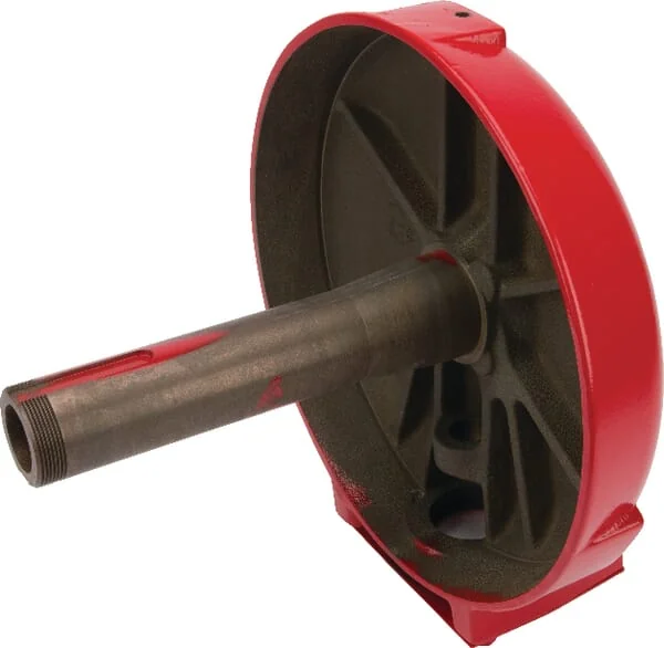 Maschio Gaspardo - 811609124 - Housing