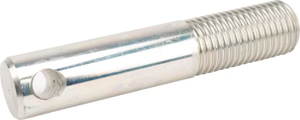 Maschio Gaspardo - 811609300 - Pin