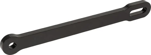 Maschio Gaspardo - 811609540 - Pin