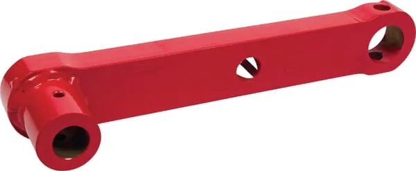 Maschio Gaspardo - 811609550 - Control Lever