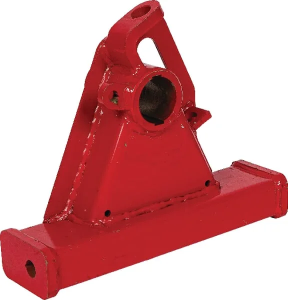 Maschio Gaspardo - 811609790 - Wheel Holder