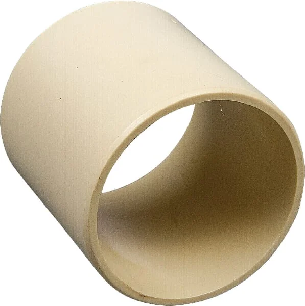 Maschio Gaspardo - 811614160 - Plain Bearing Bush