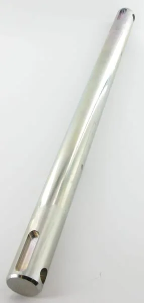 Maschio Gaspardo - 811614590 - Steering Arm Shaft