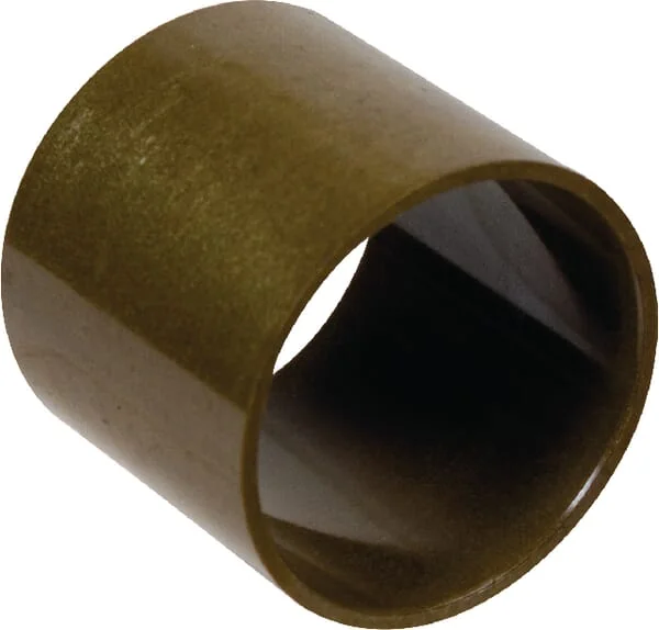 Maschio Gaspardo - 811615850 - Plain Bearing