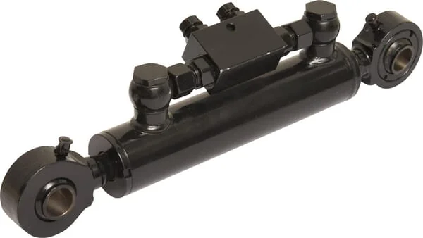 Maschio Gaspardo - 811617111 - Lift Cylinder