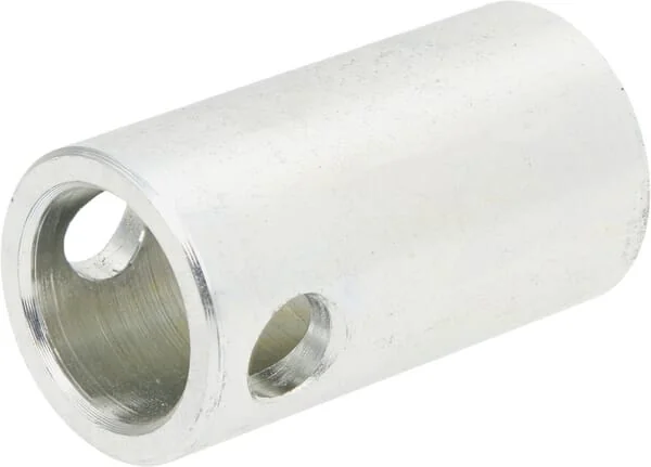 Maschio Gaspardo - 811617351 - Bush
