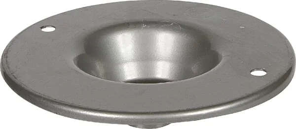 Maschio Gaspardo - 811623010 - Nozzle Cap