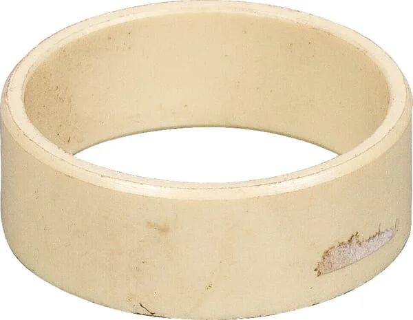 Maschio Gaspardo - 811623330 - Plain Bearing Bush