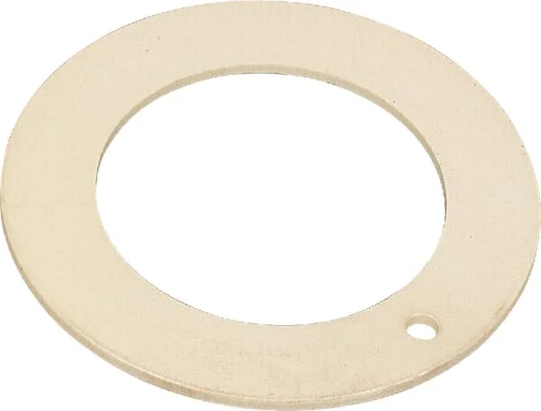Maschio Gaspardo - 811624270 - Slide Bearing