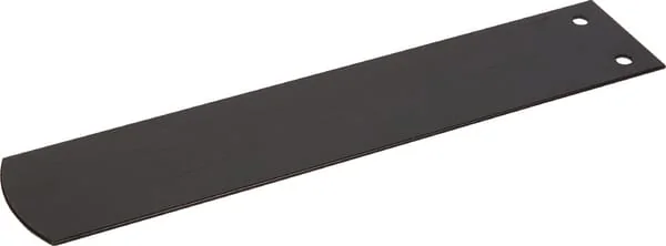 Maschio Gaspardo - 811624350 - Coach Spring
