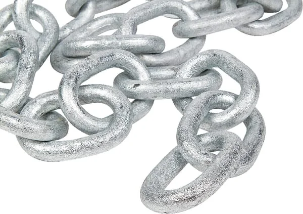 Maschio Gaspardo - 811626020 - Chain Link