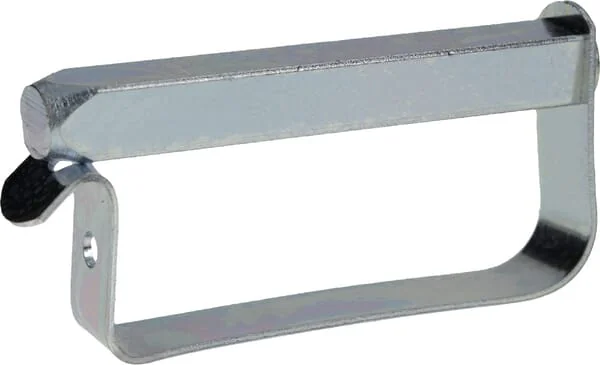 Maschio Gaspardo - 811630060 - Safety Pin