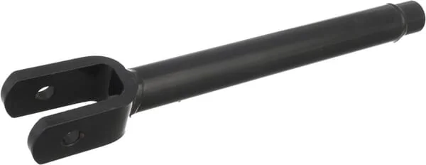 Maschio Gaspardo - 811631680 - Lifting Bar