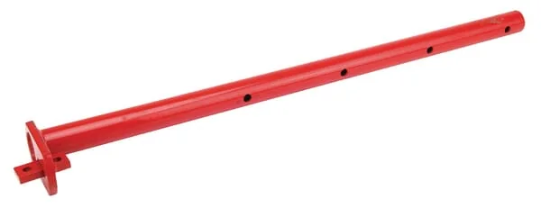 Maschio Gaspardo - 811632060 - Tooth Holder 4Z
