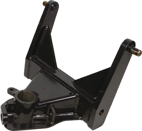 Maschio Gaspardo - 811632540 - Axle Support