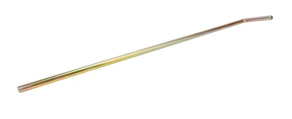 Maschio Gaspardo - 811638270 - Lock Rod