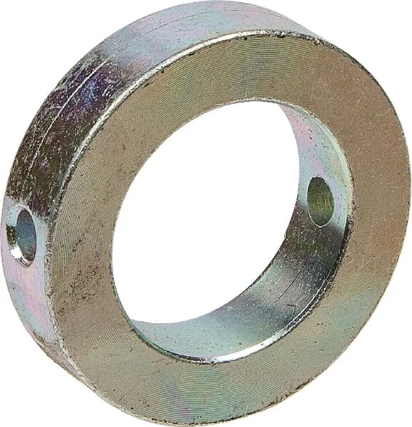Maschio Gaspardo - 811639240 - Ring