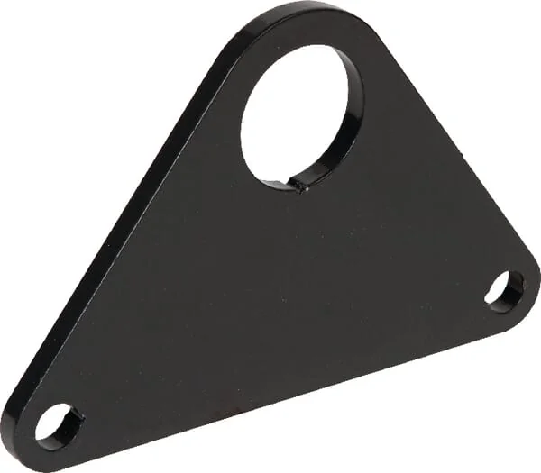 Maschio Gaspardo - 811642950 - Plate Upper