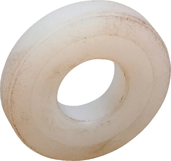 Maschio Gaspardo - 811642960 - Bush