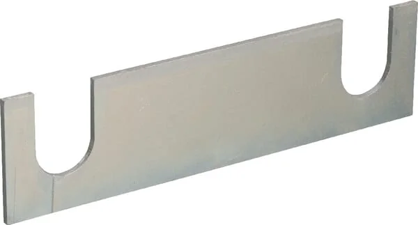 Maschio Gaspardo - 812083411X - Plate