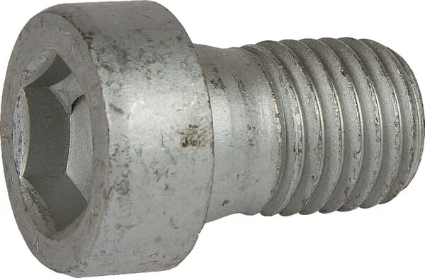 Maschio Gaspardo - 812085718X - Screw M20x18