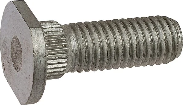 Maschio Gaspardo - 812085733X - Screw for Cutterbar