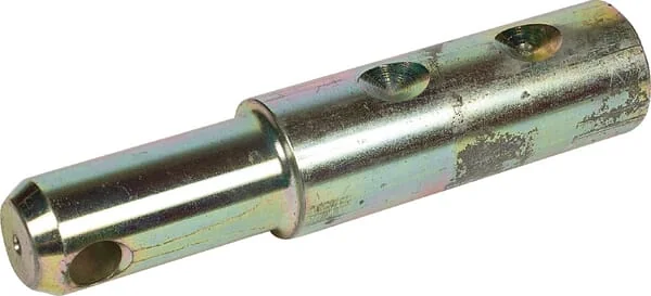 Maschio Gaspardo - 812087575X - Dowel, Kat 3