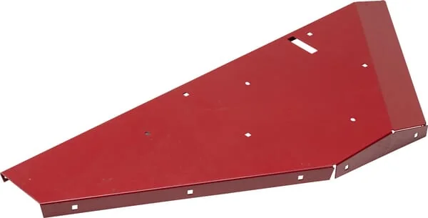 Maschio Gaspardo - 812087844A - Guard