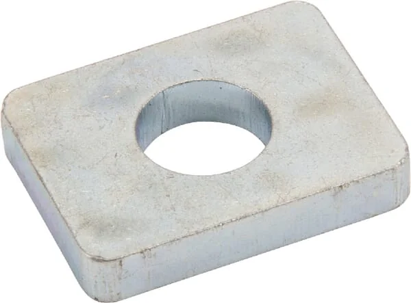 Maschio Gaspardo - 812088566X - Distance Piece