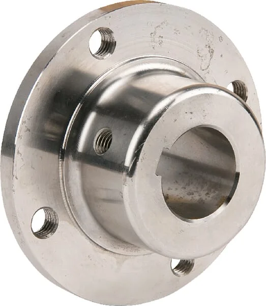 Maschio Gaspardo - 812088819X - Flange