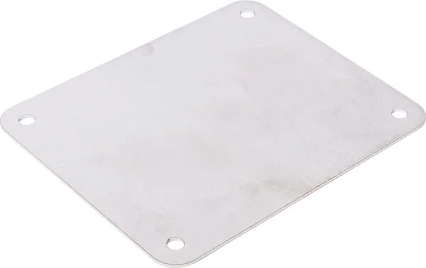 Maschio Gaspardo - 812089804X - Cover