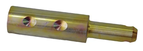 Maschio Gaspardo - 812223267X - Pin