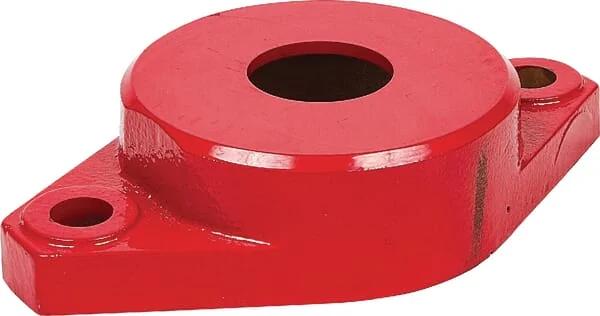Maschio Gaspardo - 812226900X - Flange Bearing