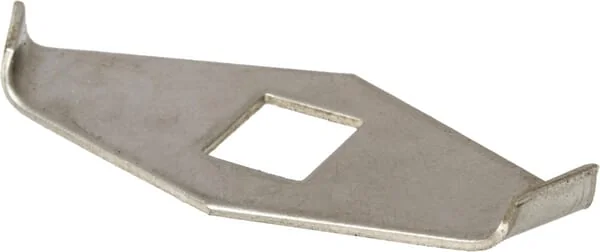 Maschio Gaspardo - 812320271X - Retention Bolt