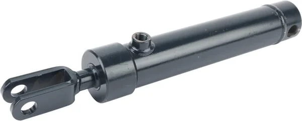 Maschio Gaspardo - 812320830X - Cylinder