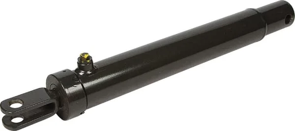 Maschio Gaspardo - 812320831X - Cylinder