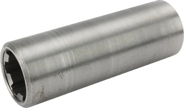 Maschio Gaspardo - 812506075X - Profile Bush
