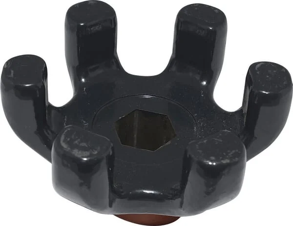 Maschio Gaspardo - 812570018X - Clutch Finger