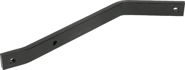 Maschio Gaspardo - 812570022X - Rake Arm