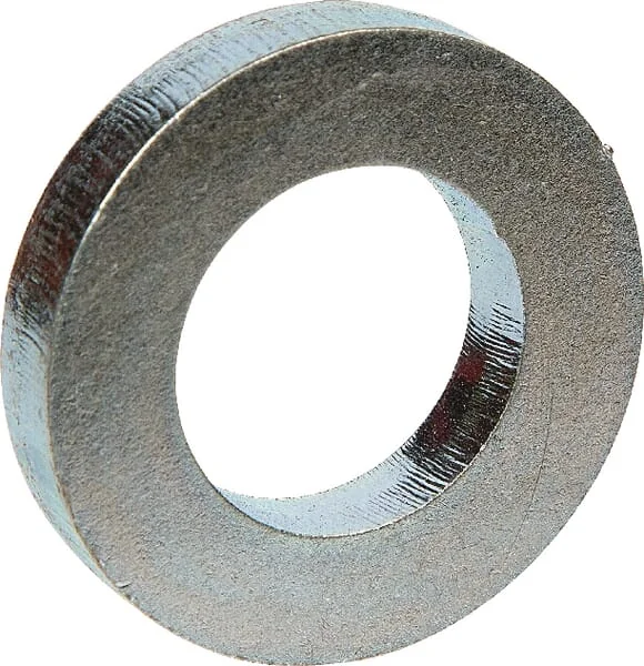 Maschio Gaspardo - 812570451X - Washer