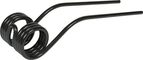 Maschio Gaspardo - 812570597X - Spring