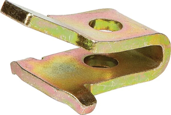 Maschio Gaspardo - 812570598X - Support