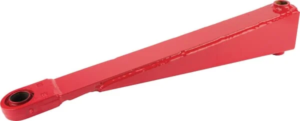 Maschio Gaspardo - 813088214X - Parallel Arm, Lowest