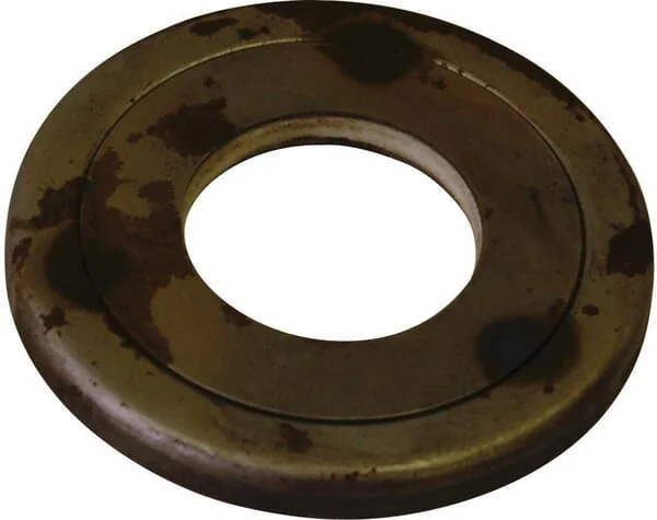 Maschio Gaspardo - 813123003X - Oil Seal Jf