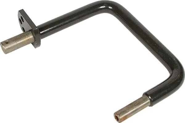 Maschio Gaspardo - 813570143A - Wheel Clamp